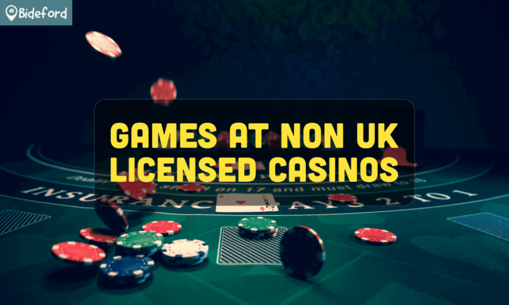 Exploring Non-UK Based Online Casinos A Comprehensive Guide -253478498