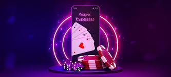 Exploring Non UK Registered Gambling Sites A Comprehensive Guide -420397373