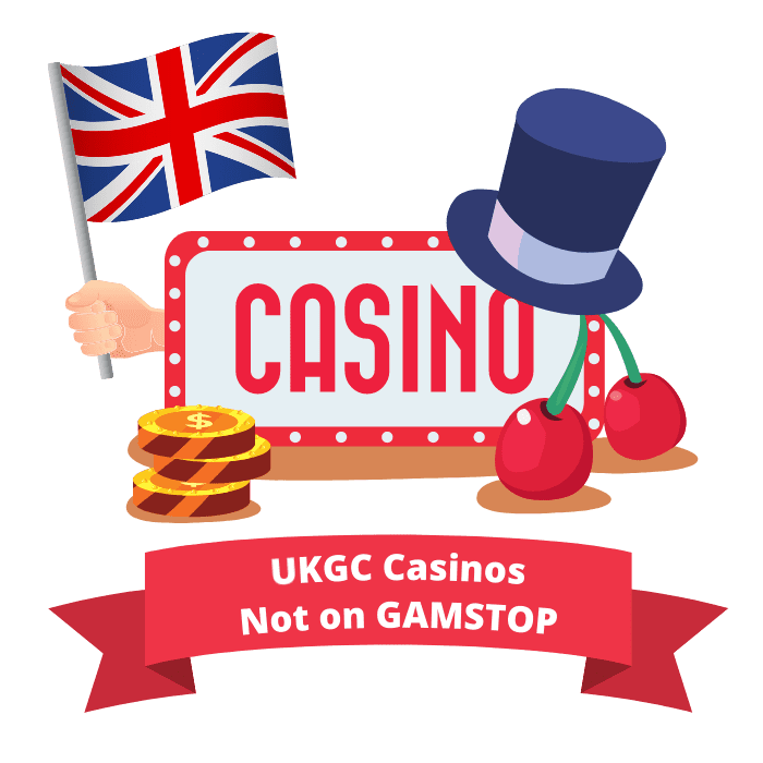 Exploring Non UK Registered Gambling Sites A Comprehensive Guide -420397373
