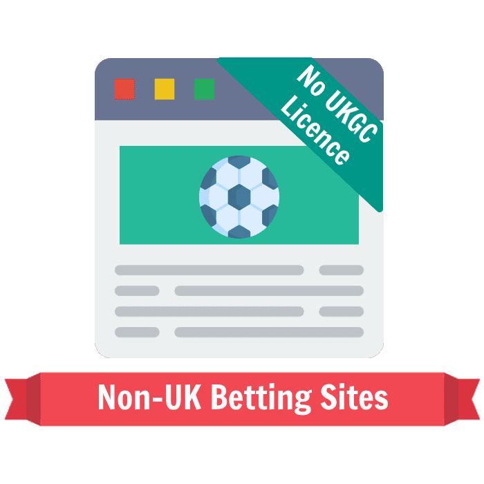 Exploring Non-UK Sports Betting Sites Opportunities and Advantages