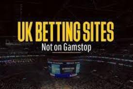 Exploring Sports Betting Sites Options Beyond the UK