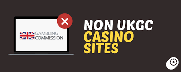 Exploring the Best Non-UK Casino Sites