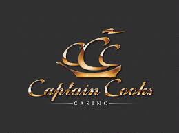 Exploring the Excitement of Captain Cooks Casino