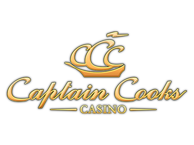 Exploring the Excitement of Captain Cooks Casino