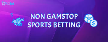 Exploring the World of Non GamStop Bookies What You Need to Know