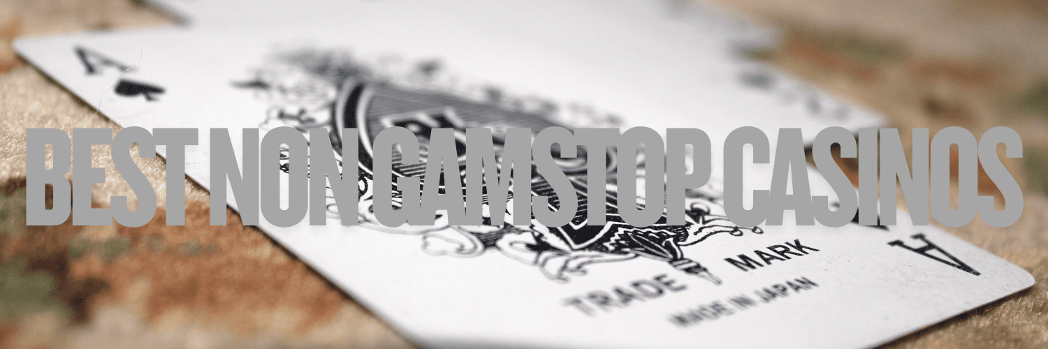 Exploring the World of Online Casinos Not Registered with GamStop