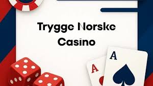 Få mest mulig ut av casino bonus uten innskudd 566410424