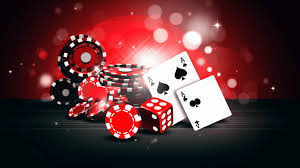 Få mest mulig ut av casino bonus uten innskudd 566410424