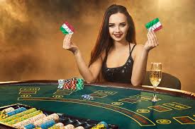 Fedezd fel a legjobb Magyar Online Casinokat 1232916158