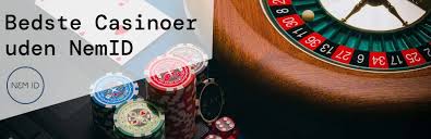Forstå Udenlandske Spillesider En Guide til Spillere