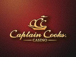 Is Captain Cooks Casino Legit A Comprehensive Review -514007857 Is Captain Cooks Casino Legit A Comprehensive Review -514007857