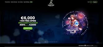 Is Magic Win Casino Legit An In-Depth Review 405310721
