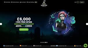 Is Magic Win Casino Legit An In-Depth Review 405310721