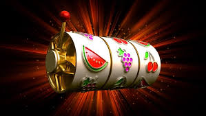 Kaasino Casino Online Games Unleash Your Winning Potential