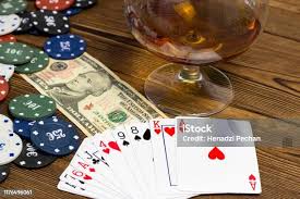 Кэт Казино Ваш путь к азарту и развлечениям