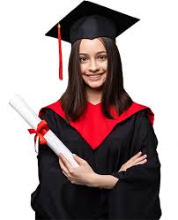 Купить диплом МИМЭМО с бесплатной доставкой -509956185