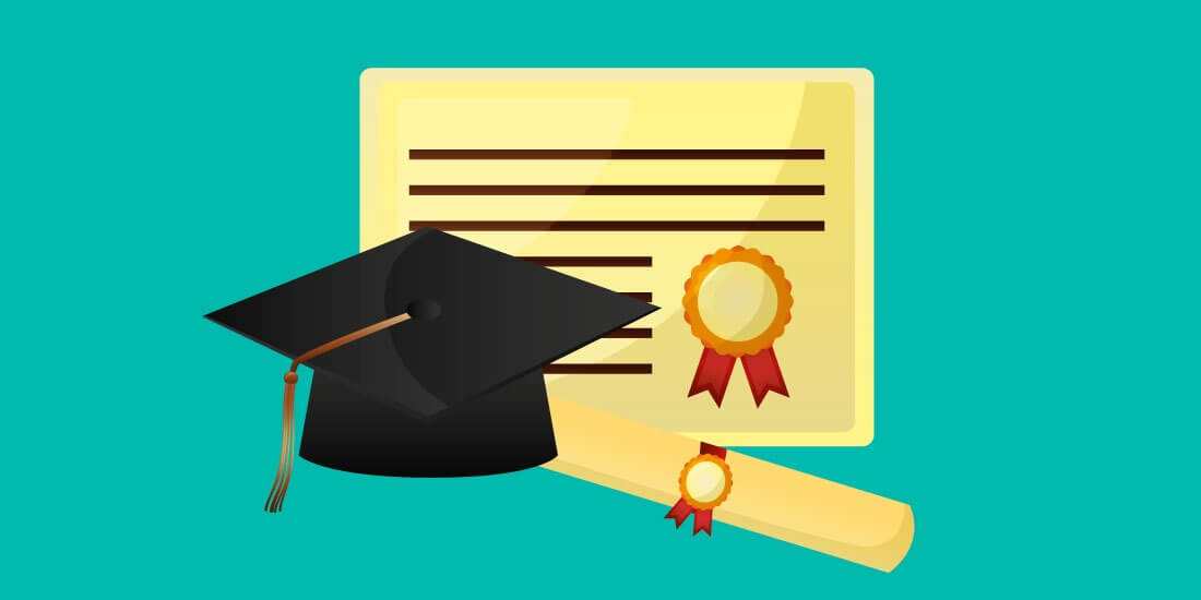 Купить диплом ВИВТ по доступной цене -542629717