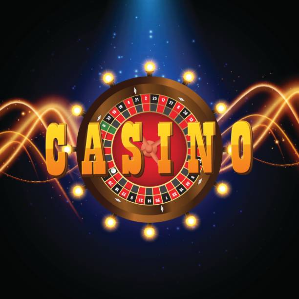 Масштабируемое казино новые возможности для игры на деньги