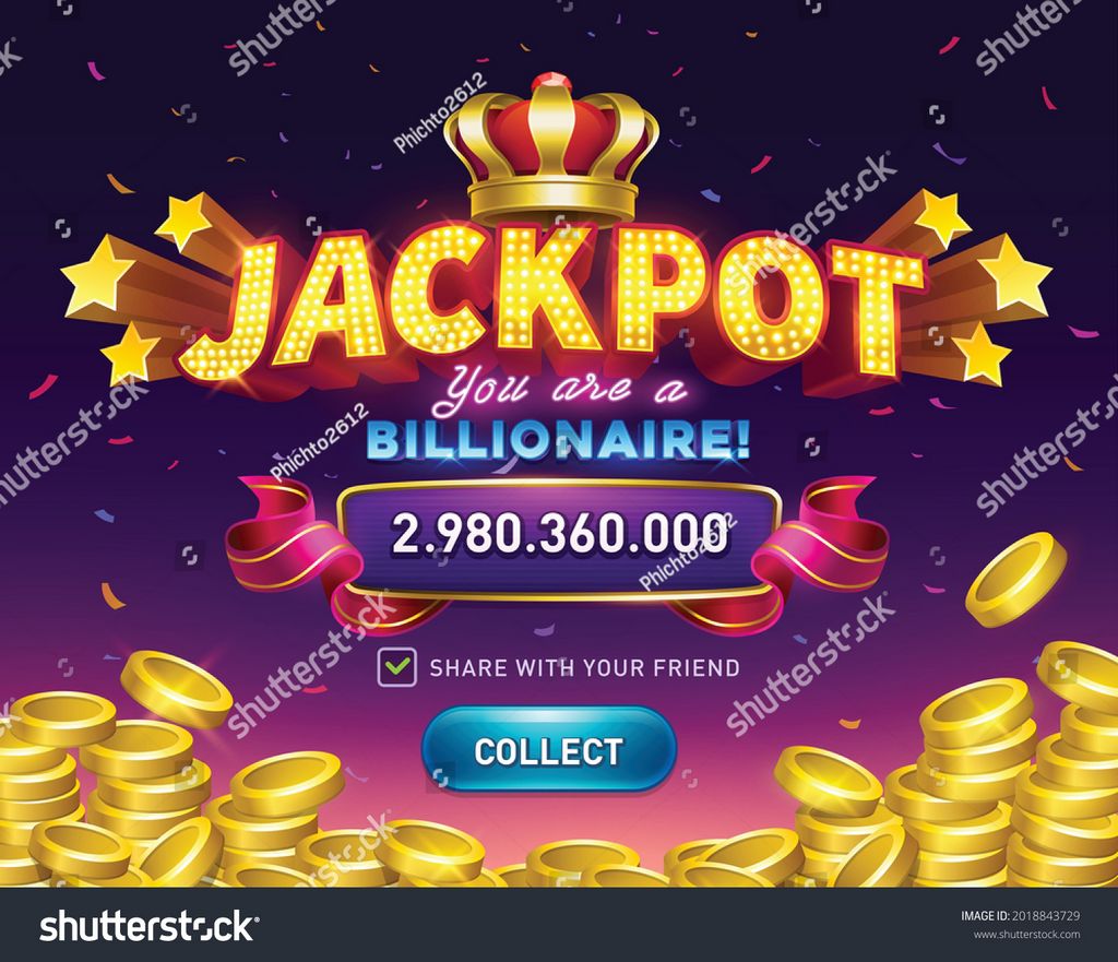 Comment tirer le meilleur parti des bonus de bienvenue ? Guide complet pour les joueurs de casino en ligne