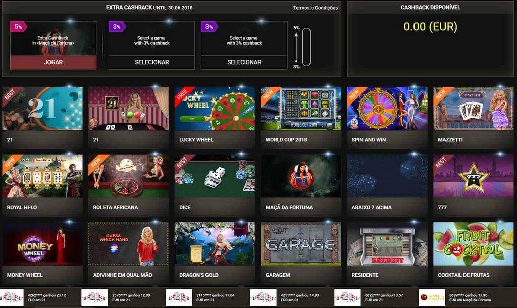 Reseña del Casino 1xSlots (2026) - Puntuación de los Jugadores y Nuestro Veredicto