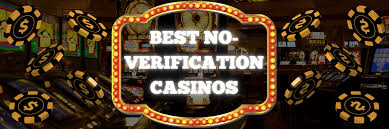No KYC Casinos The Future of Online Gambling -209337248
