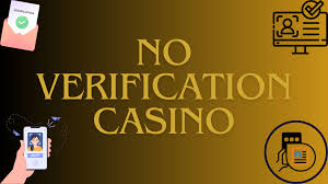 No KYC Casinos The Future of Online Gambling -209337248