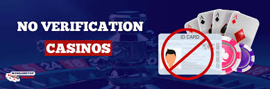 No KYC Casinos The Future of Online Gambling -209337248