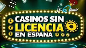 Norske Krypto Casino Fremtiden for Norsk Online Spill