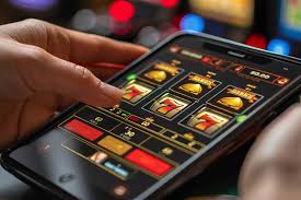 Offshore Casinos in the UK Opportunities and Considerations