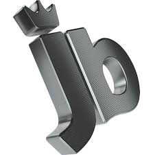 Онлайн Казино Vegas Ваш Шанс на Удачу!