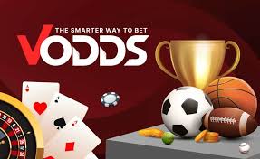 Онлайн-рулетка live чим VIP-столи відрізняються -67563076