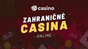 Online Casino Bonus Bez Vkladu Všetko, čo potrebujete vedieť