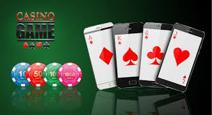 Overseas Casinos Accepting UK Players A New Gaming Horizon Overseas Casinos Accepting UK Players A New Gaming Horizon