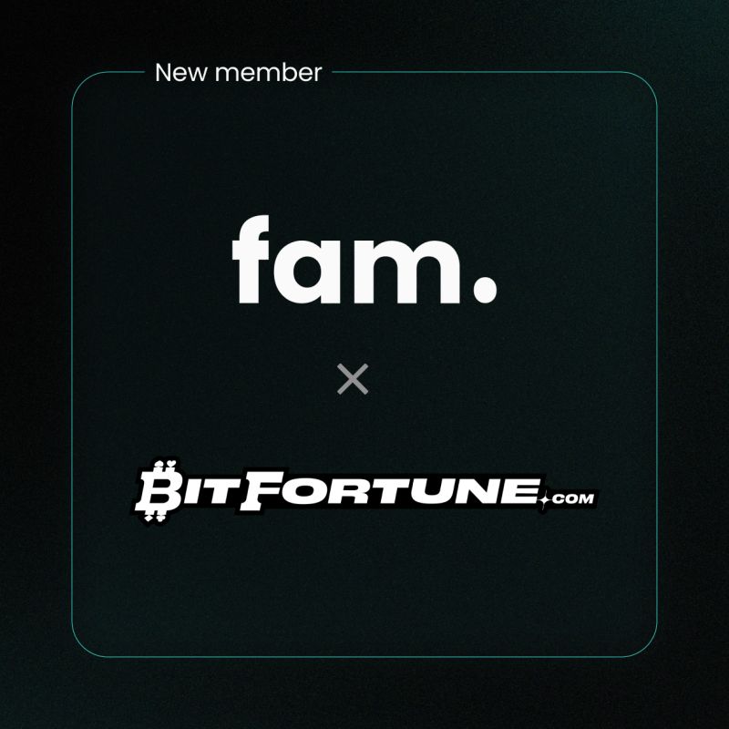 Prediction Markets vs Casinos What’s the Difference