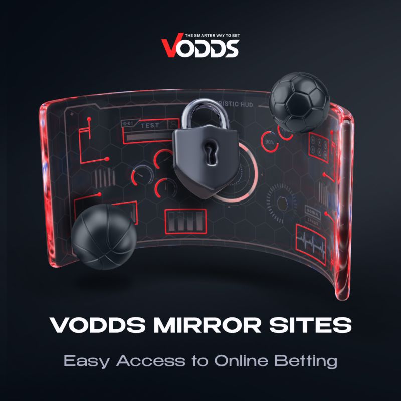 Рулетка онлайн в интернет казино Почему стоит попробовать