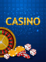 The Allure of Overseas Casinos Exploring the Exciting World of Offshore Gaming The Allure of Overseas Casinos Exploring the Exciting World of Offshore Gaming