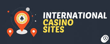 The Best Casinos Worldwide A Guide to Luxury and Excitement