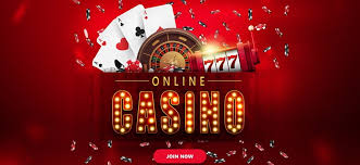 The Best Casinos Worldwide A Guide to Luxury and Excitement