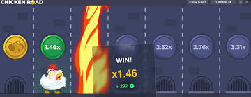 The Joy of Play Exploring the Importance of Play in Our Lives