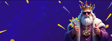 The Rise of KingsChip Revolutionizing Online Gaming -463478529