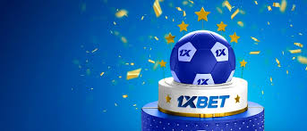 The Ultimate Guide to 1xBet Betting Strategies, Tips, and Insights -1373311701