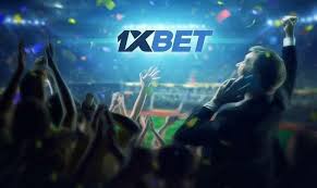The Ultimate Guide to 1xBet Betting Strategies, Tips, and Insights -1373311701