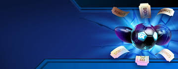 The Ultimate Guide to 1xBet Casino Thrilling Games and Bonuses Await