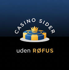 Udenlandske Online Casinoer En Guide til Spiloplevelser uden Grænser