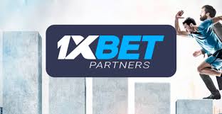 Ultimate Guide to 1xBet Betting Strategies, Tips, and More -1493047482