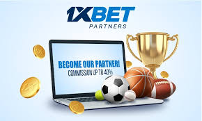 Ultimate Guide to 1xBet Betting Strategies, Tips, and More -1493047482