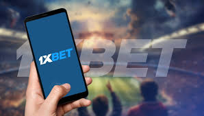 Ultimate Guide to 1xBet Betting Strategies, Tips, and More -1493047482