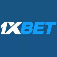 Ultimate Guide to the 1xBet App Features, Benefits, and More -1545781279