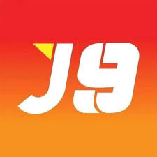 Understanding Live Casino Table Limits Make the Right Bets