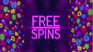 Unlock Excitement with 60 No Deposit Free Spins